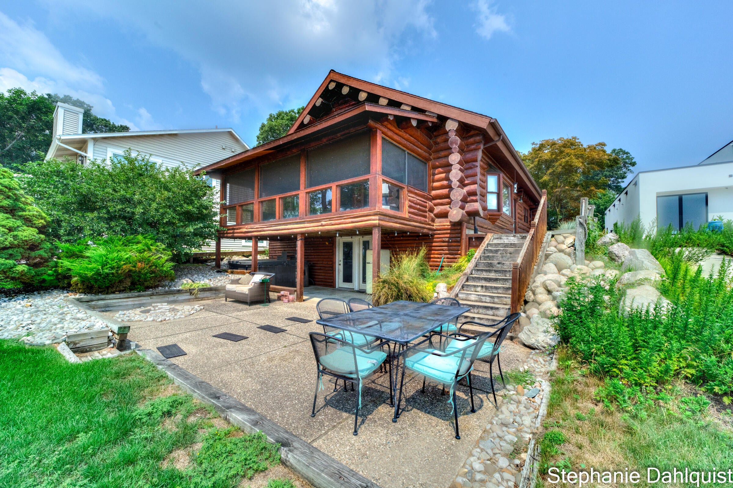 1601 Westwind Court