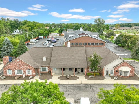 Photo for 41074 7 Mile Road