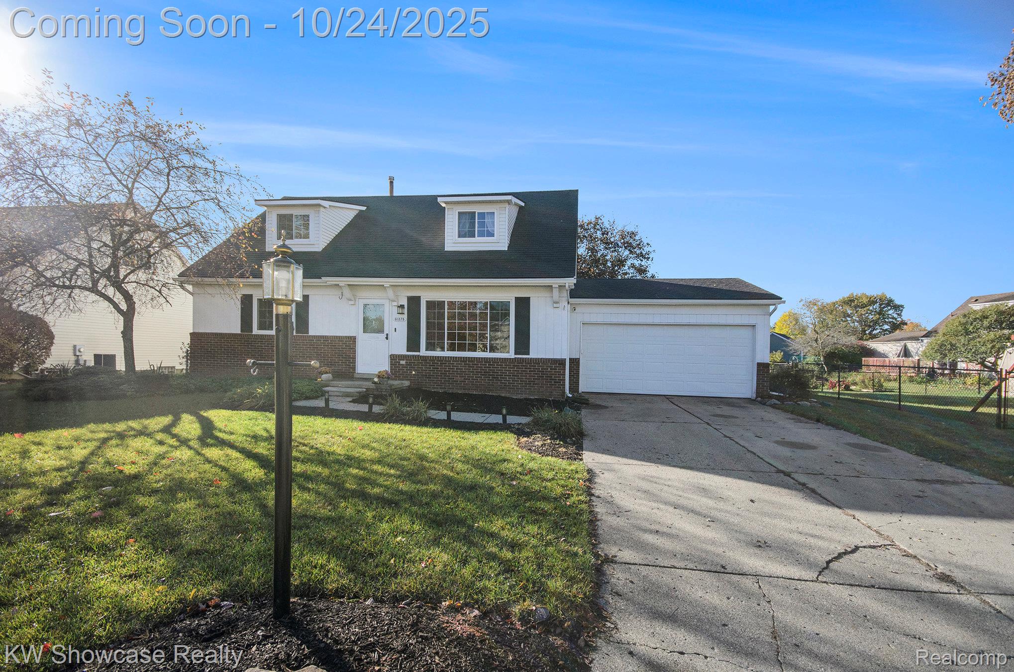 61375 Creekview Drive