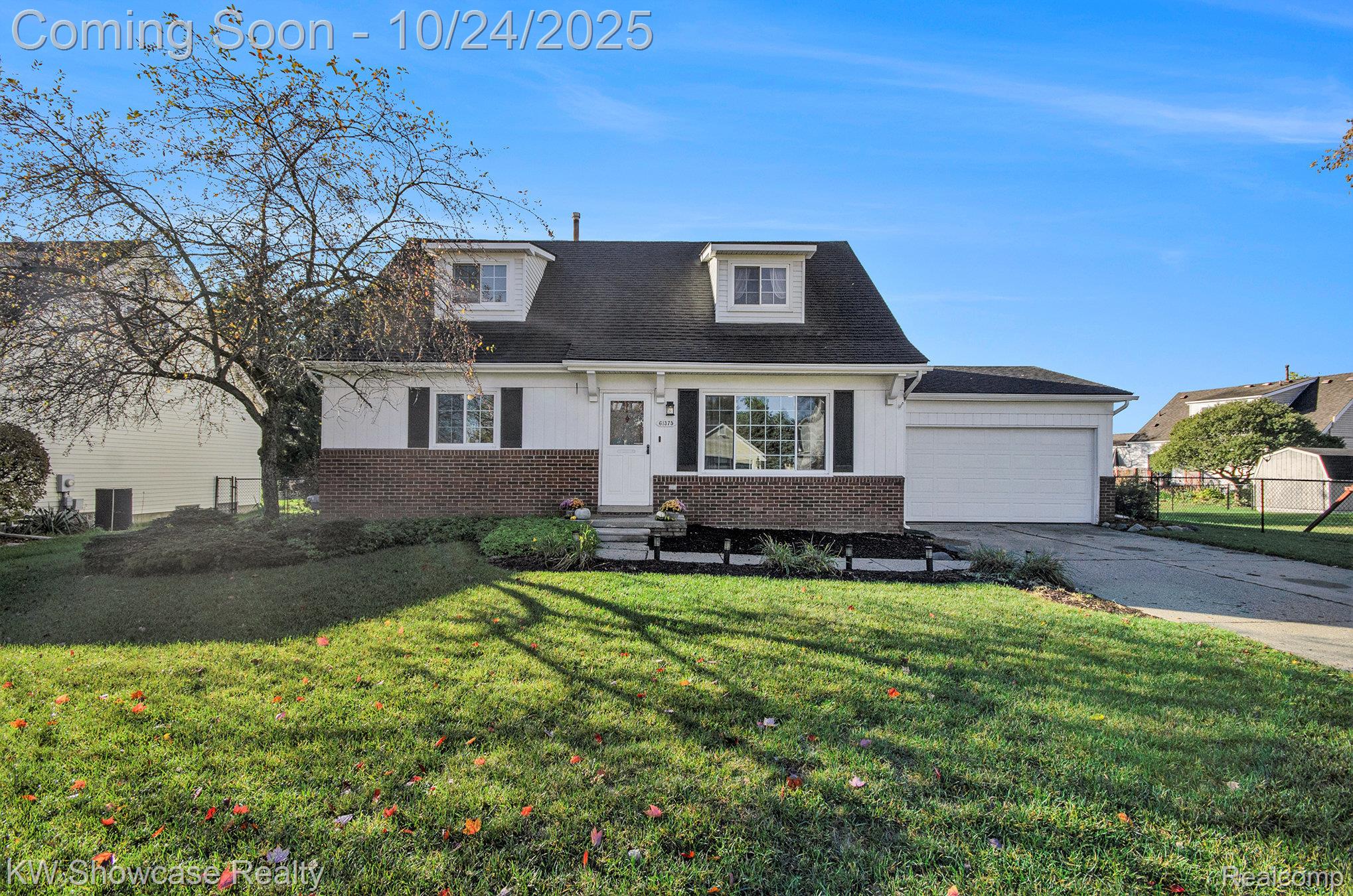 61375 Creekview Drive