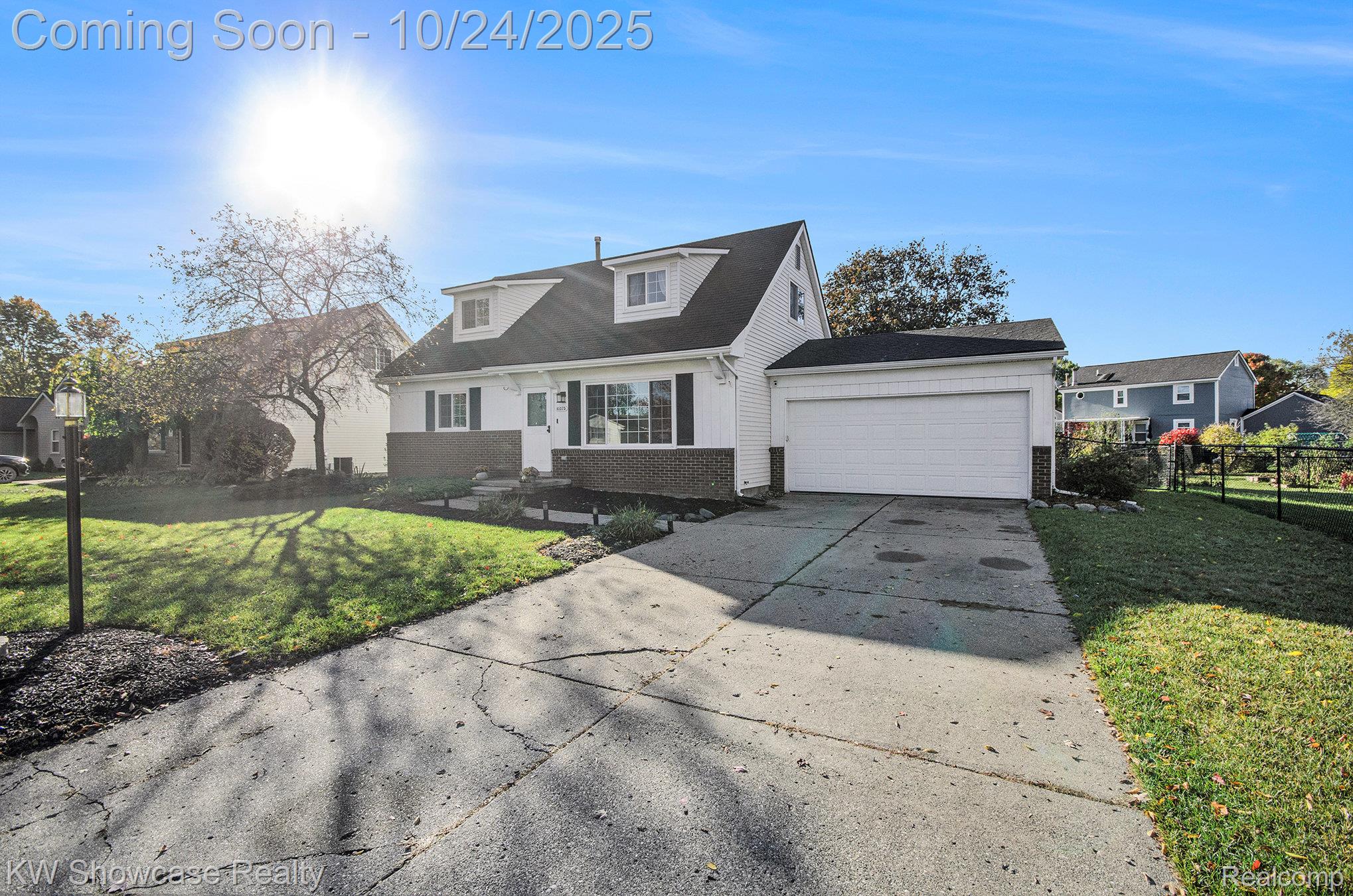 61375 Creekview Drive