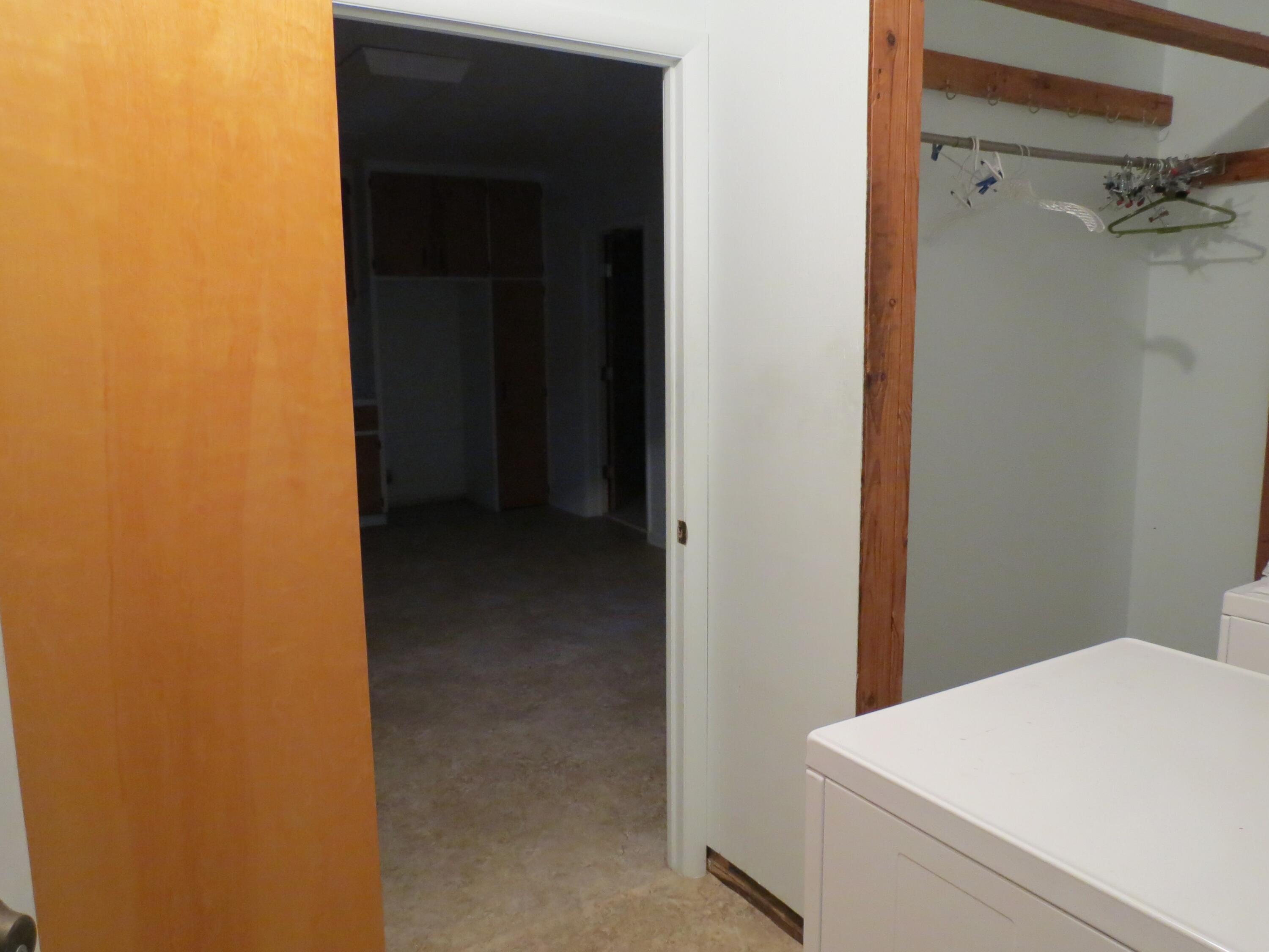 5331 Stepladder Road