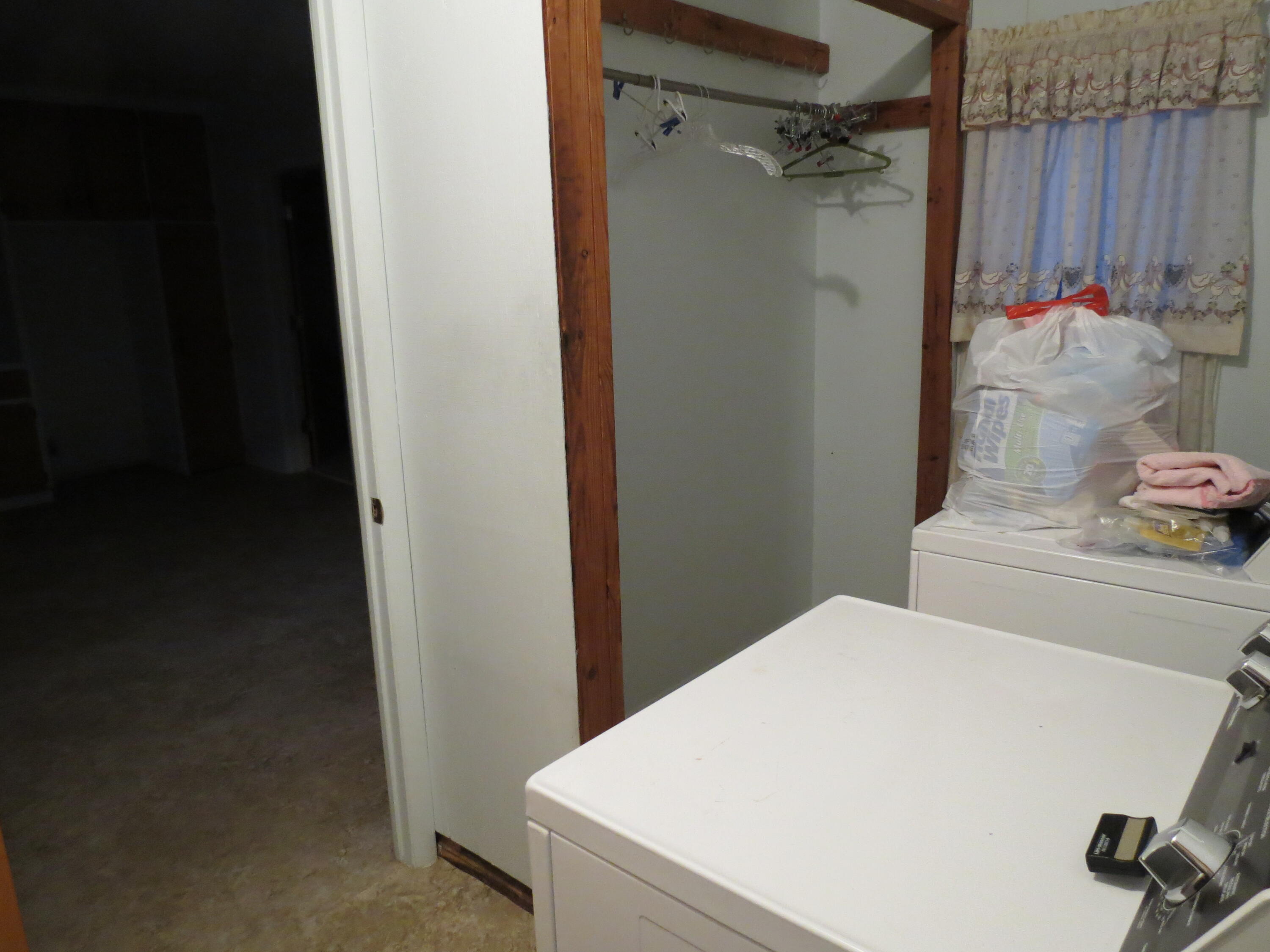 5331 Stepladder Road