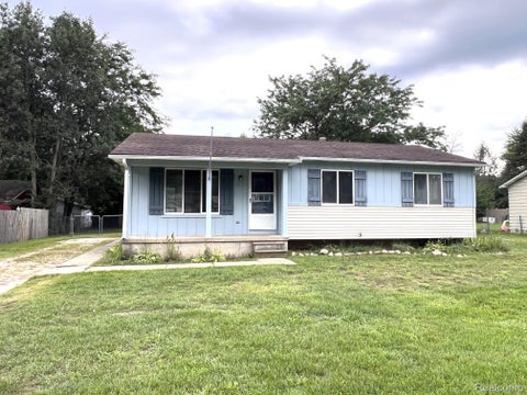 Photo for 305 Scarlet Oak Lane