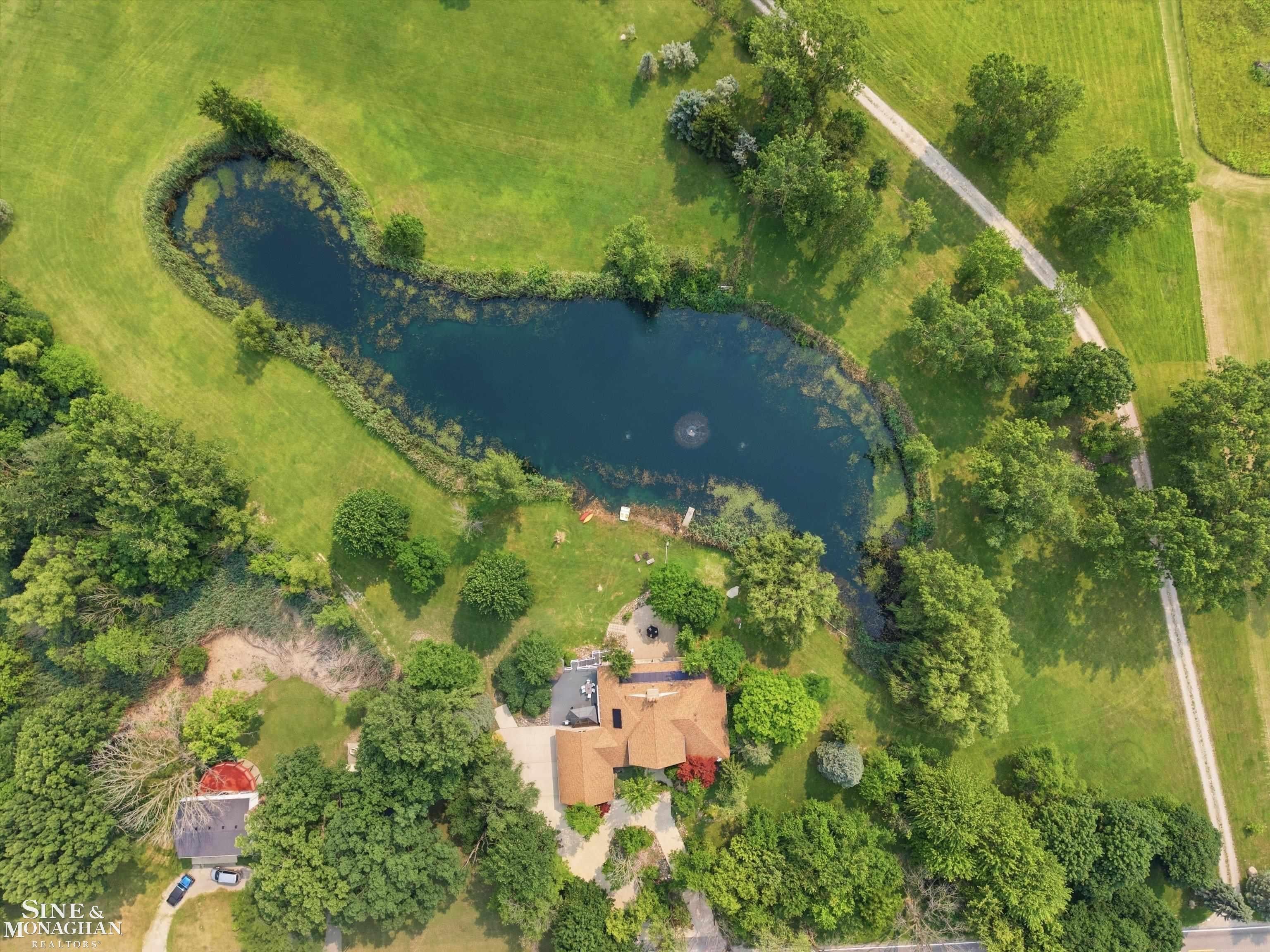 29988 Armada Ridge Road Road