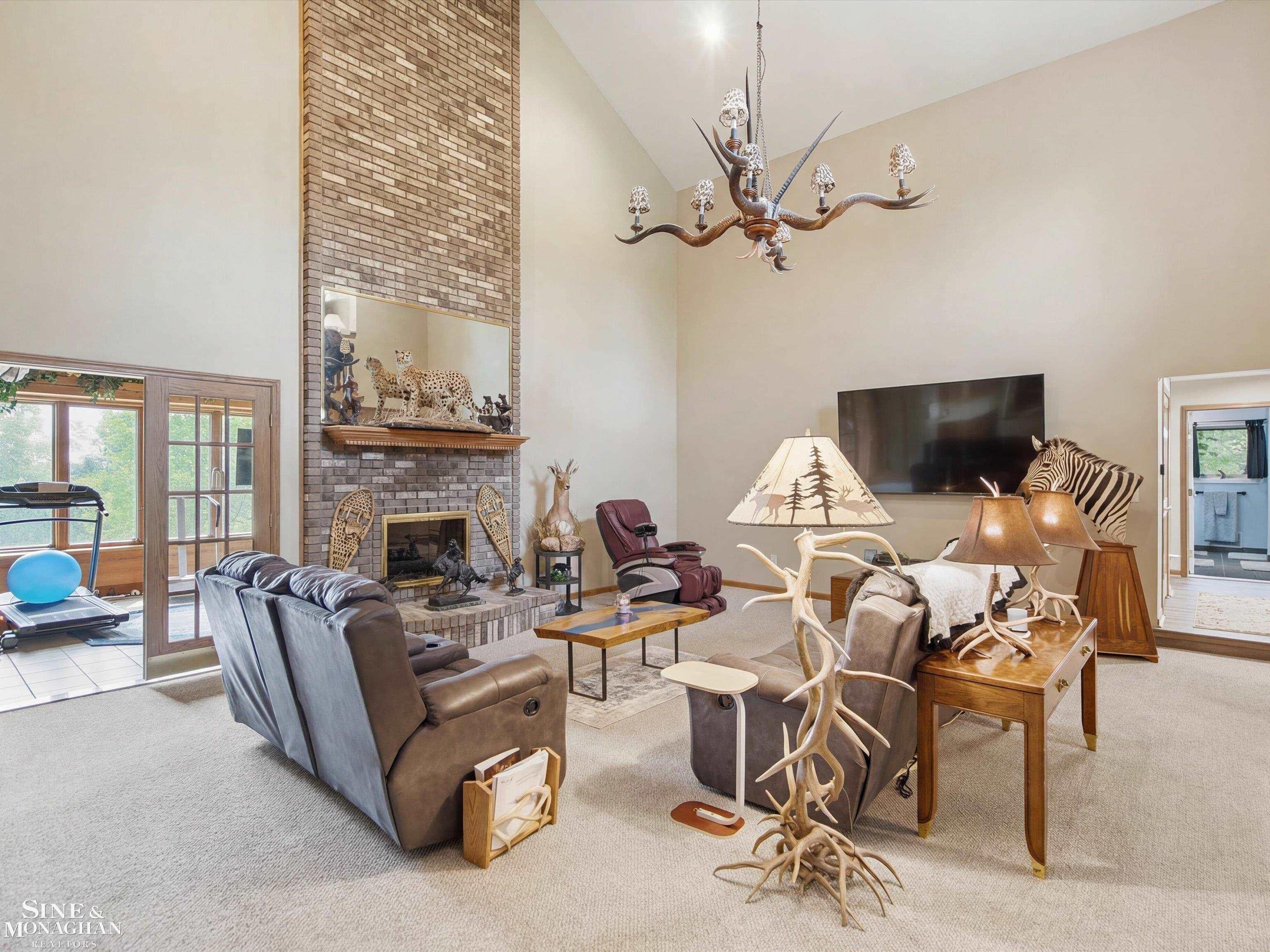 29988 Armada Ridge Road Road