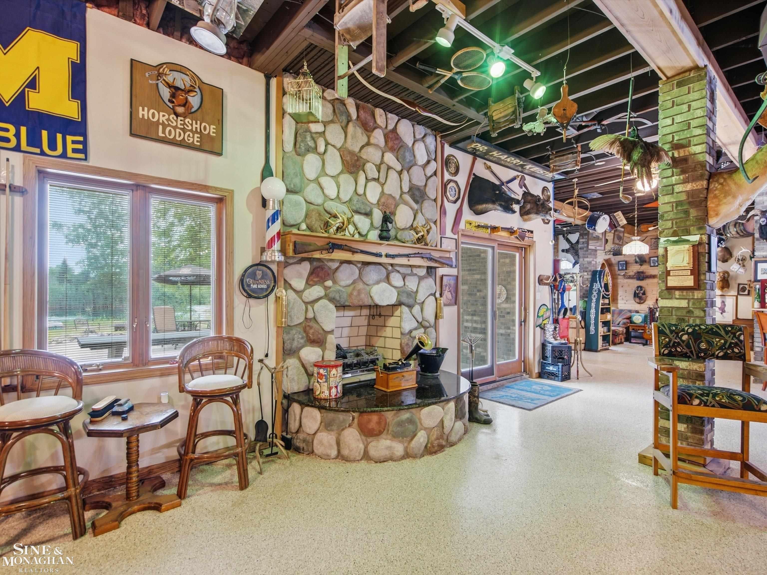 29988 Armada Ridge Road Road