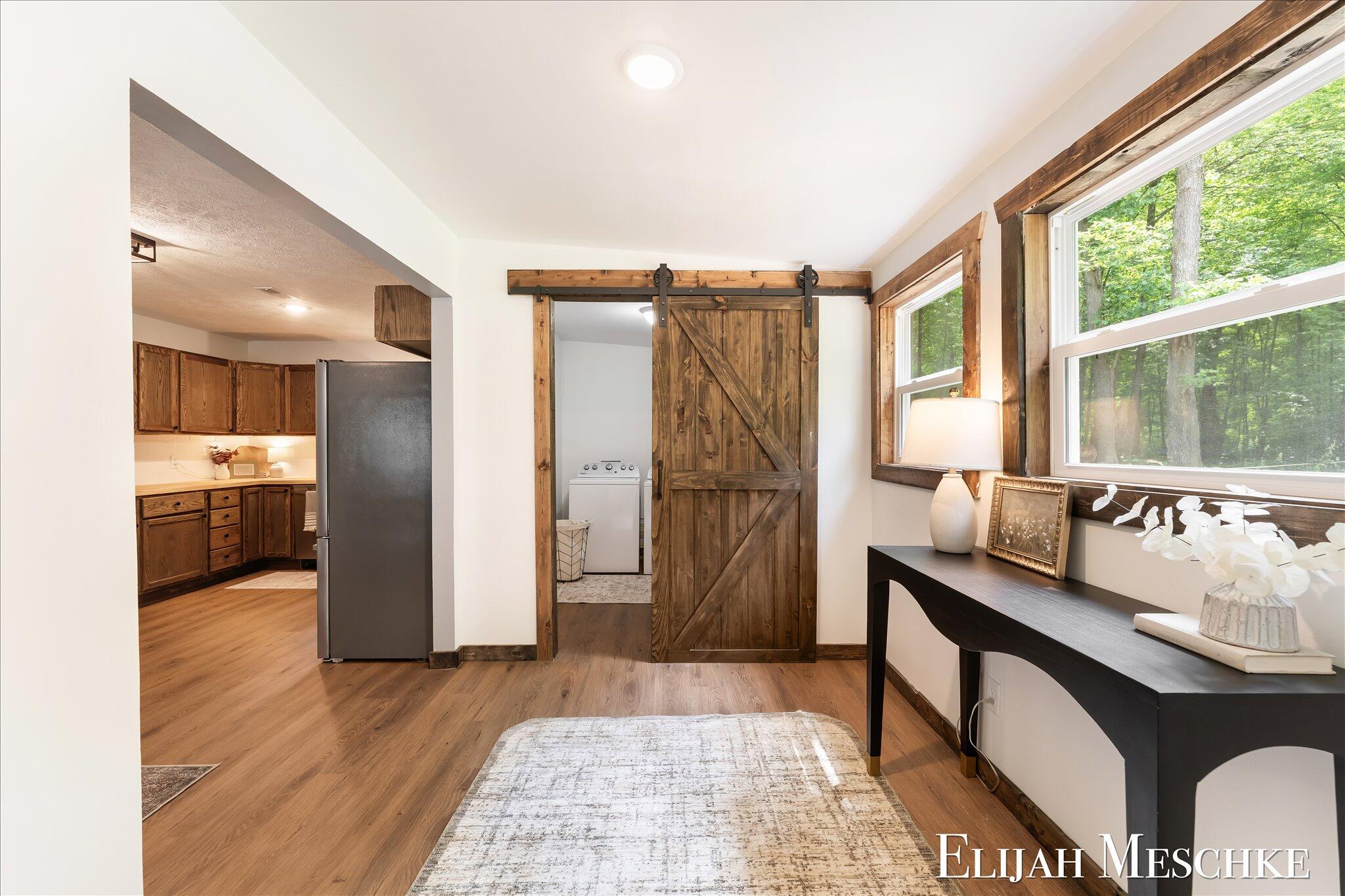 8938 Mackinaw Trail Drive