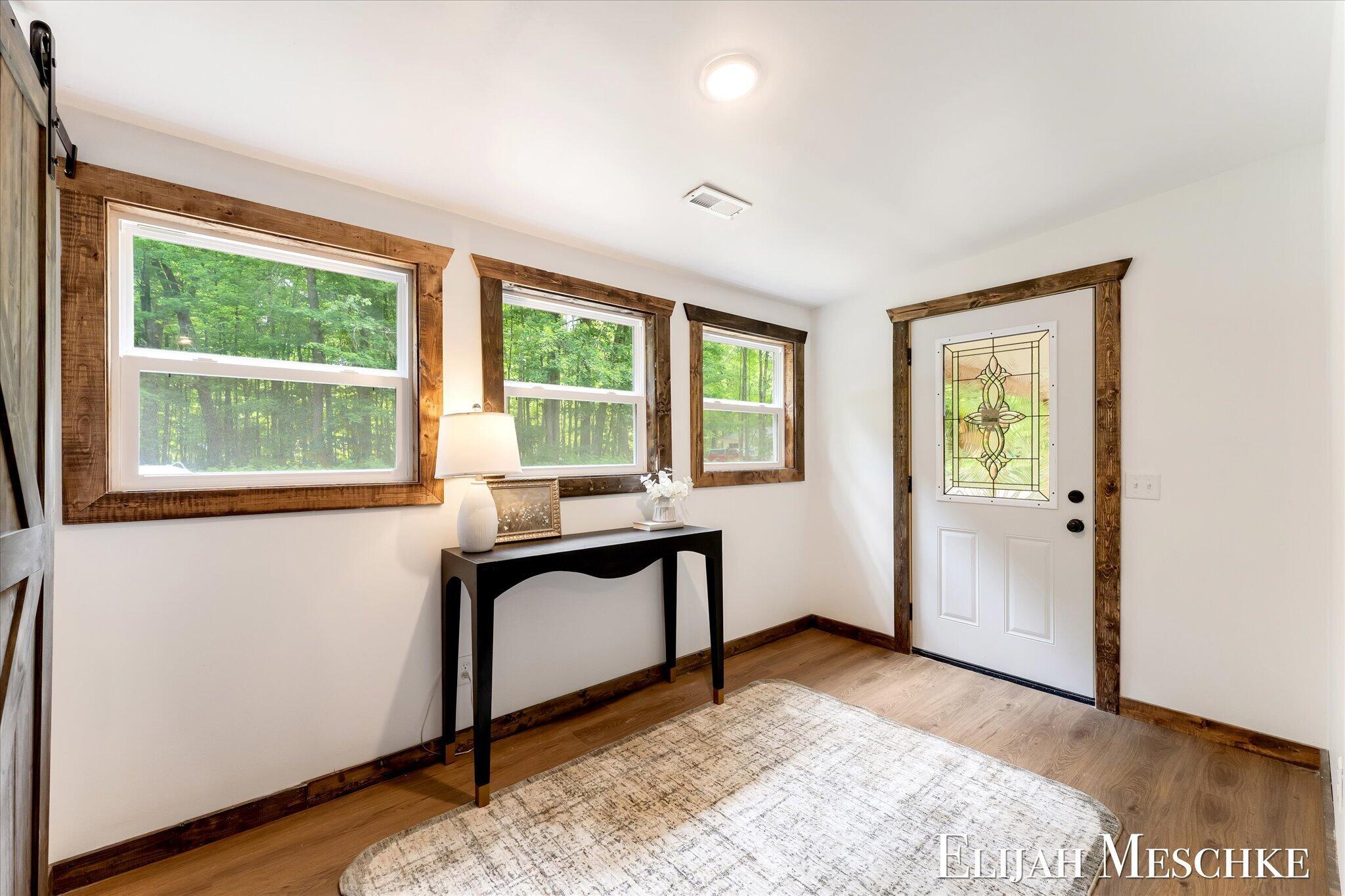 8938 Mackinaw Trail Drive