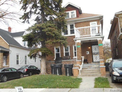 Photo for 11702 Broadstreet Avenue