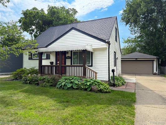 4003 ELMHURST AVE, ROYAL OAK, MI 48073 - Image 668e99dfe44f0f9dba98b33e0fe805b8/1022705706