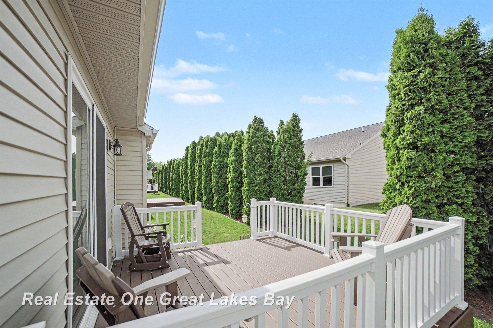 2619 Kitty Hawk Circle