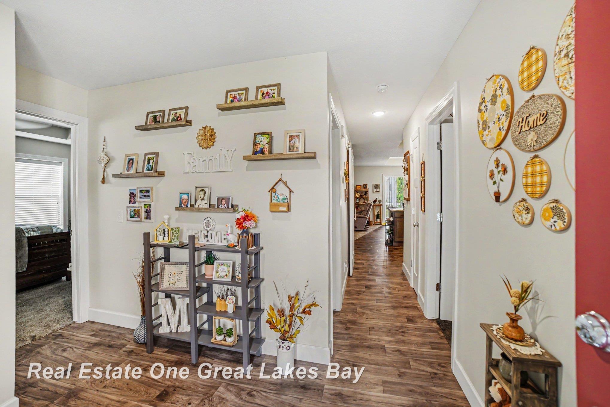 2619 Kitty Hawk Circle