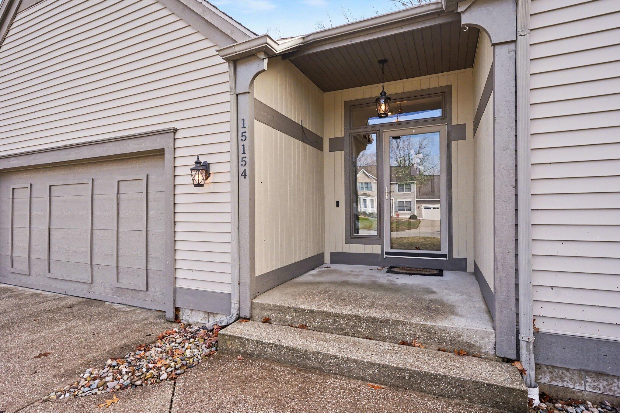 15154 Wildfield Drive