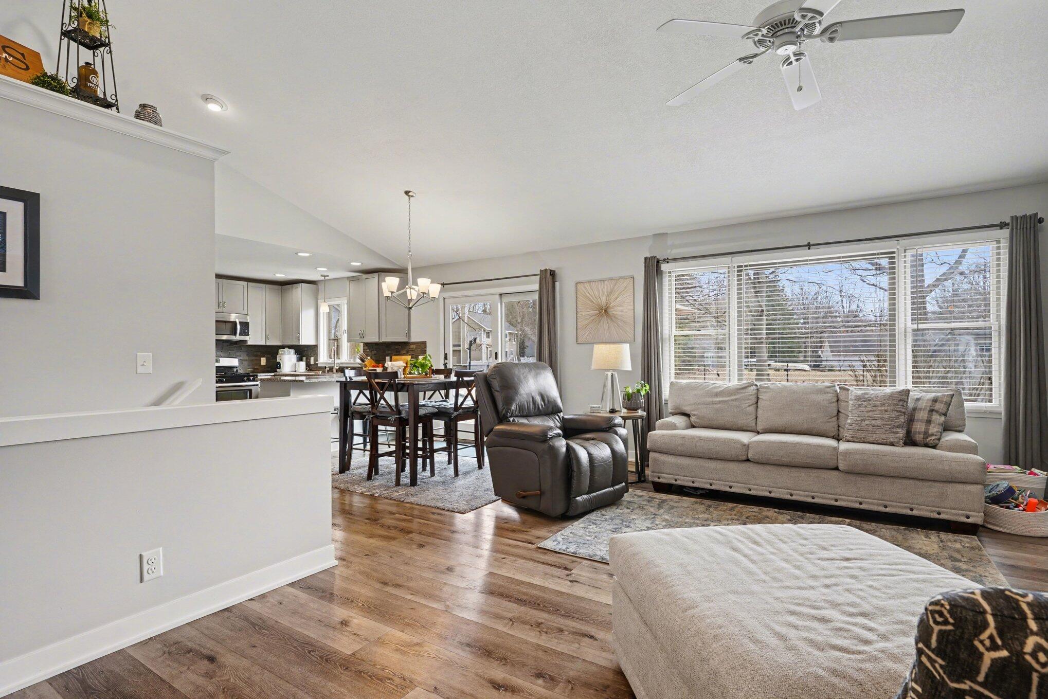 15154 Wildfield Drive