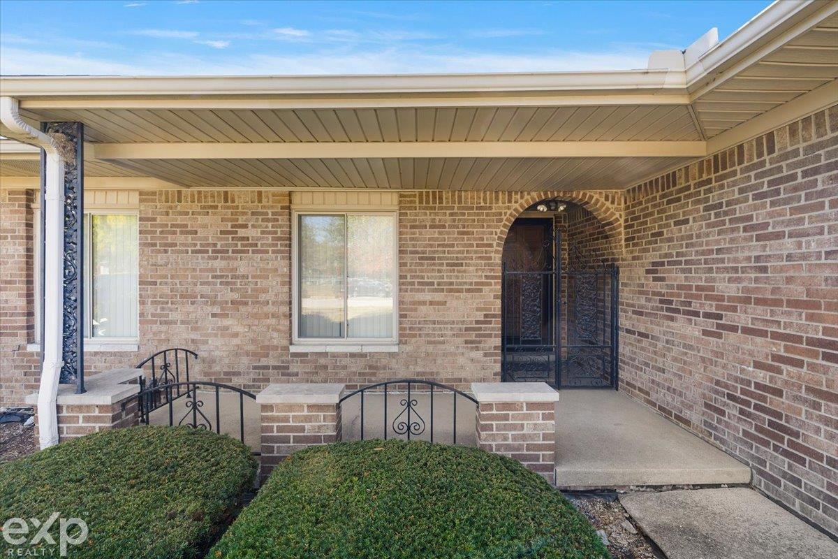 3600 Brandi Drive