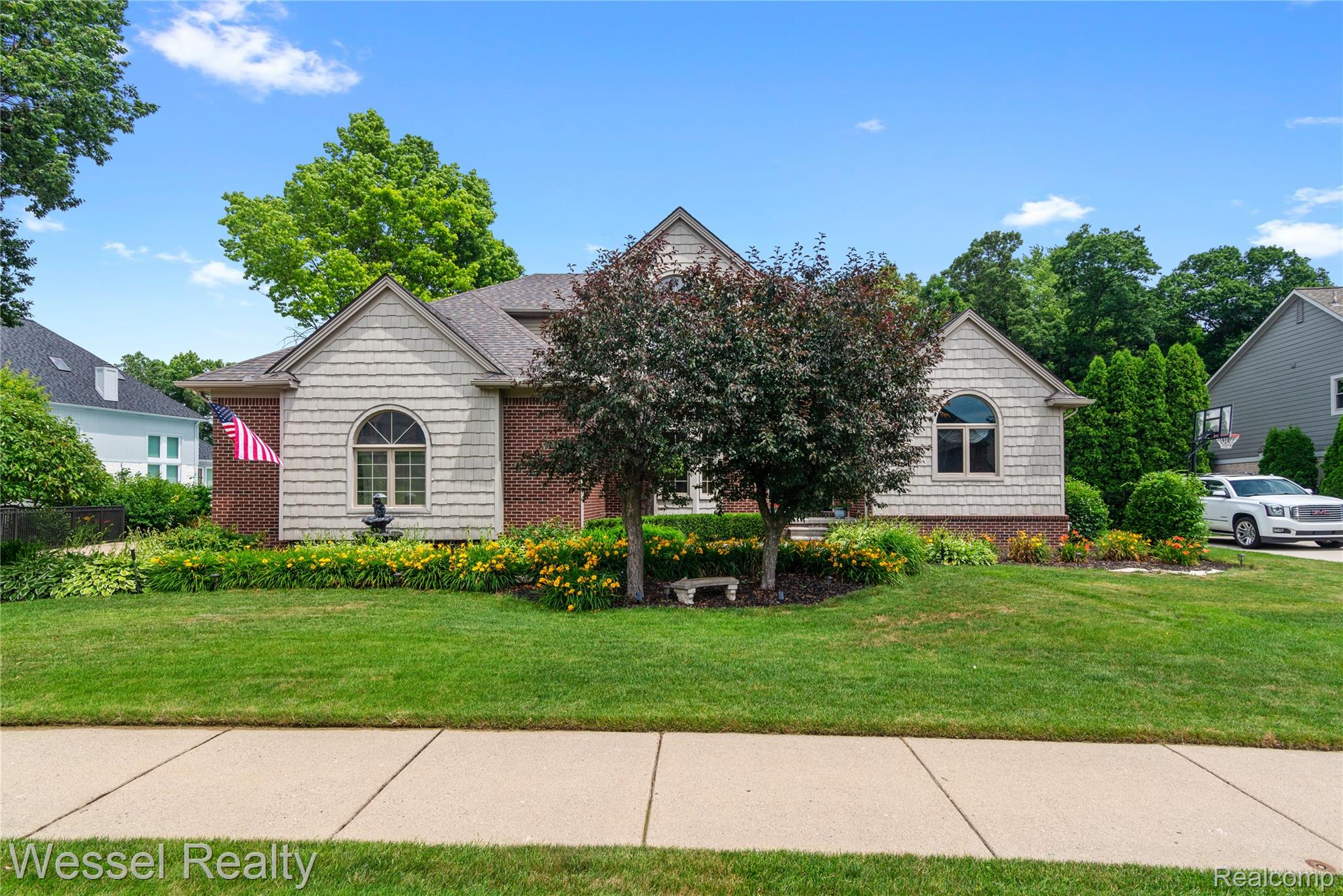 49112 White Mill Drive