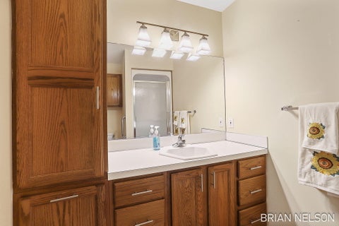 Tiny photo for 205 Parkside Drive, Zeeland City, MI 49464 (MLS # 71026052545)