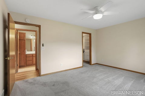 Tiny photo for 205 Parkside Drive, Zeeland City, MI 49464 (MLS # 71026052545)