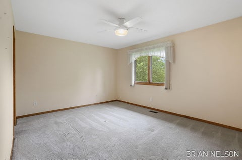 Tiny photo for 205 Parkside Drive, Zeeland City, MI 49464 (MLS # 71026052545)