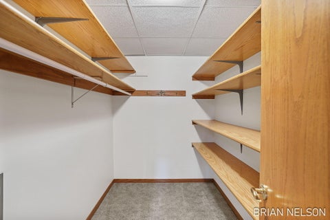 Tiny photo for 205 Parkside Drive, Zeeland City, MI 49464 (MLS # 71026052545)