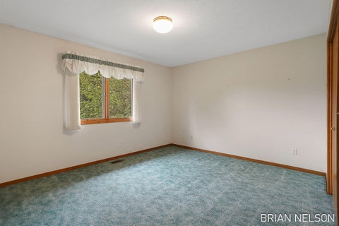 Tiny photo for 205 Parkside Drive, Zeeland City, MI 49464 (MLS # 71026052545)