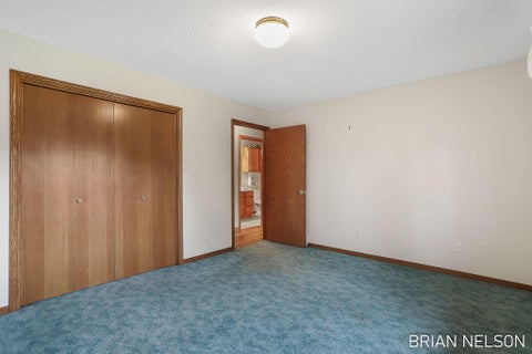 Tiny photo for 205 Parkside Drive, Zeeland City, MI 49464 (MLS # 71026052545)