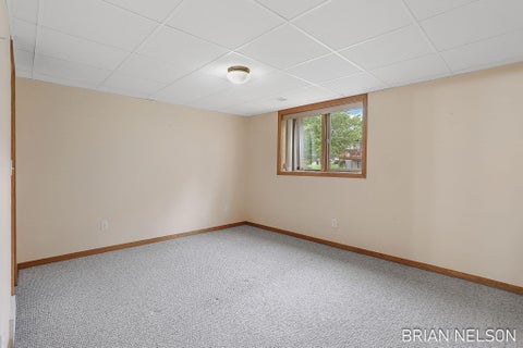 Tiny photo for 205 Parkside Drive, Zeeland City, MI 49464 (MLS # 71026052545)