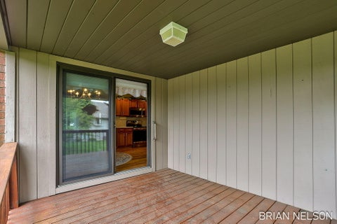 Tiny photo for 205 Parkside Drive, Zeeland City, MI 49464 (MLS # 71026052545)