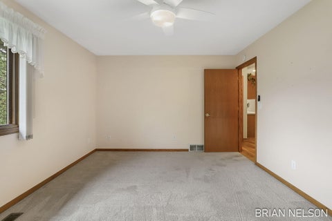 Tiny photo for 205 Parkside Drive, Zeeland City, MI 49464 (MLS # 71026052545)