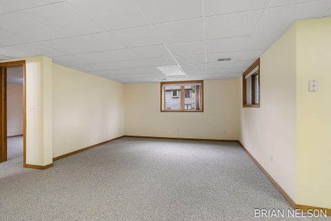 Tiny photo for 205 Parkside Drive, Zeeland City, MI 49464 (MLS # 71026052545)