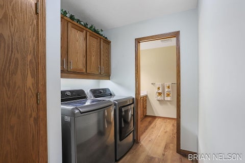 Tiny photo for 205 Parkside Drive, Zeeland City, MI 49464 (MLS # 71026052545)