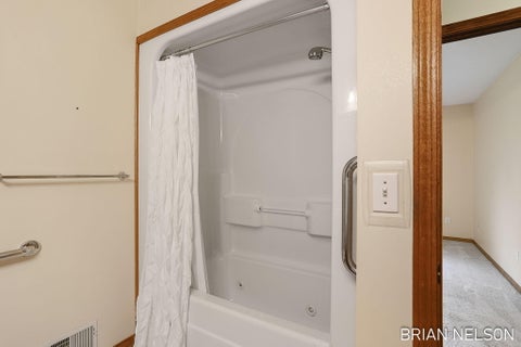 Tiny photo for 205 Parkside Drive, Zeeland City, MI 49464 (MLS # 71026052545)