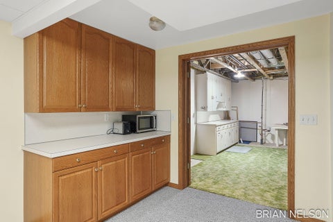 Tiny photo for 205 Parkside Drive, Zeeland City, MI 49464 (MLS # 71026052545)