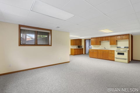 Tiny photo for 205 Parkside Drive, Zeeland City, MI 49464 (MLS # 71026052545)