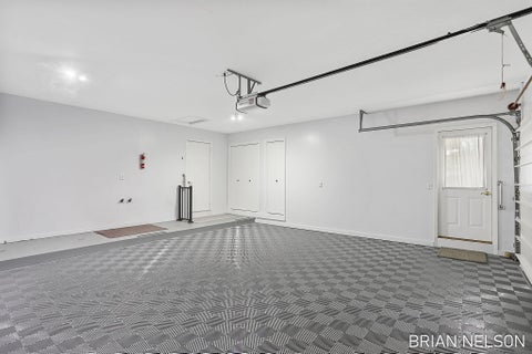 Tiny photo for 205 Parkside Drive, Zeeland City, MI 49464 (MLS # 71026052545)