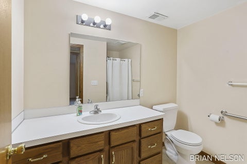 Tiny photo for 205 Parkside Drive, Zeeland City, MI 49464 (MLS # 71026052545)