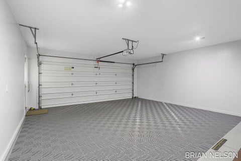 Tiny photo for 205 Parkside Drive, Zeeland City, MI 49464 (MLS # 71026052545)