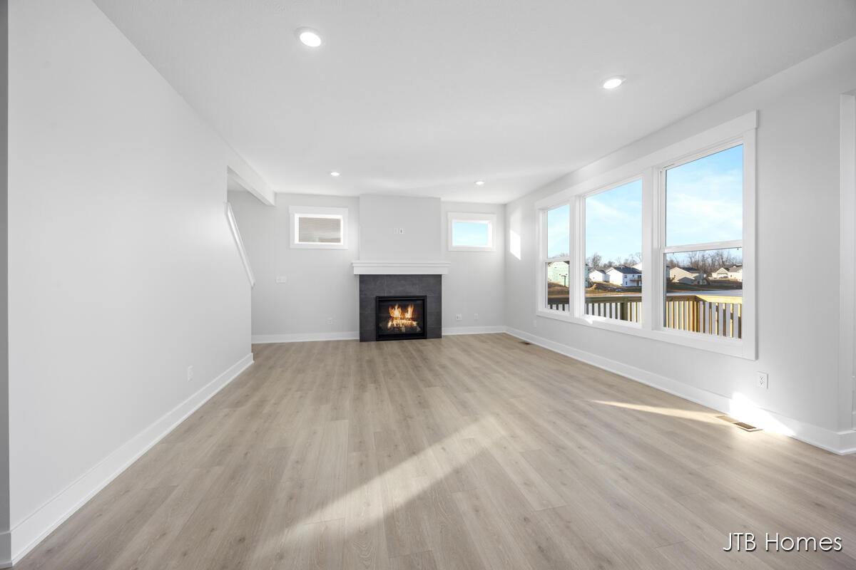 6617 Northfield Drive SW