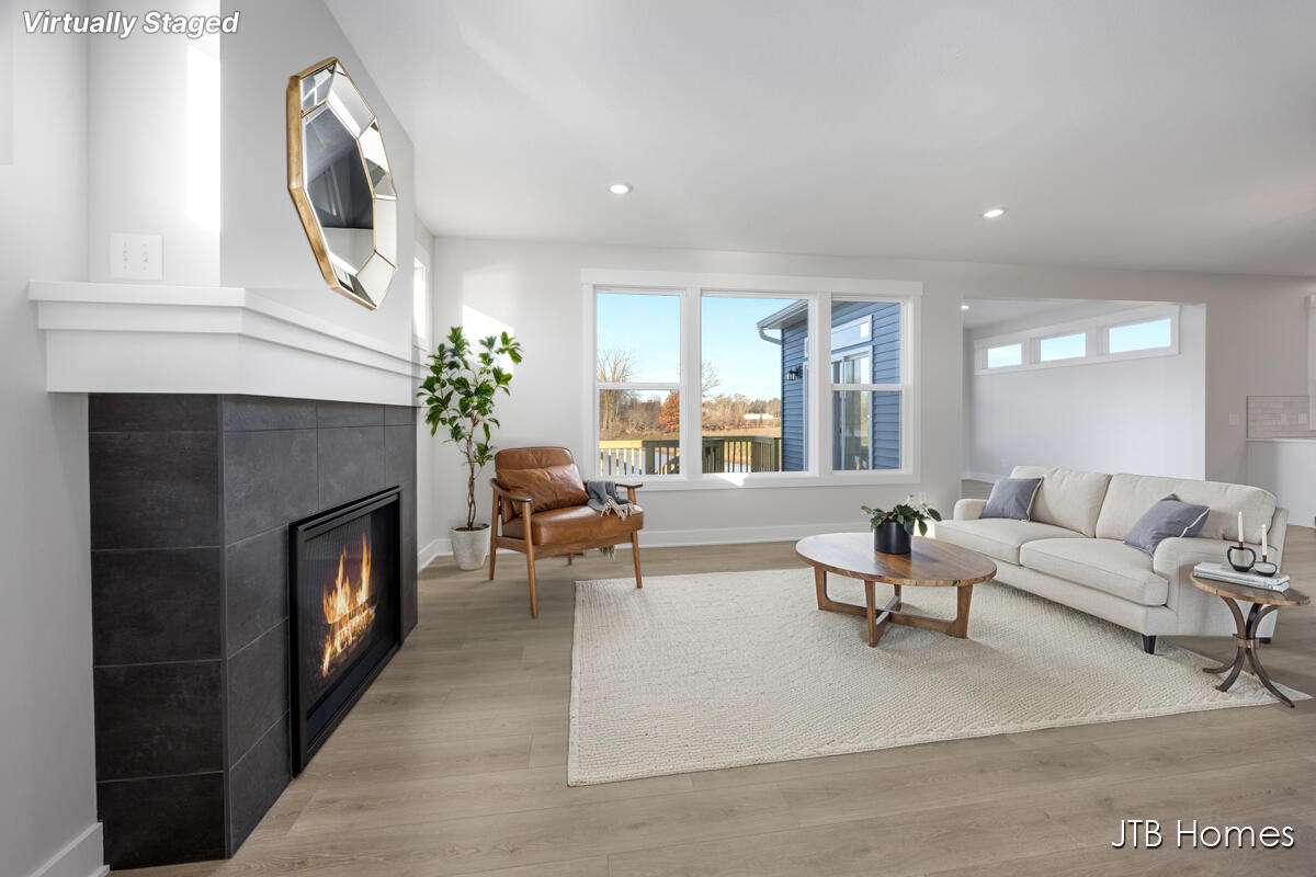 6617 Northfield Drive SW