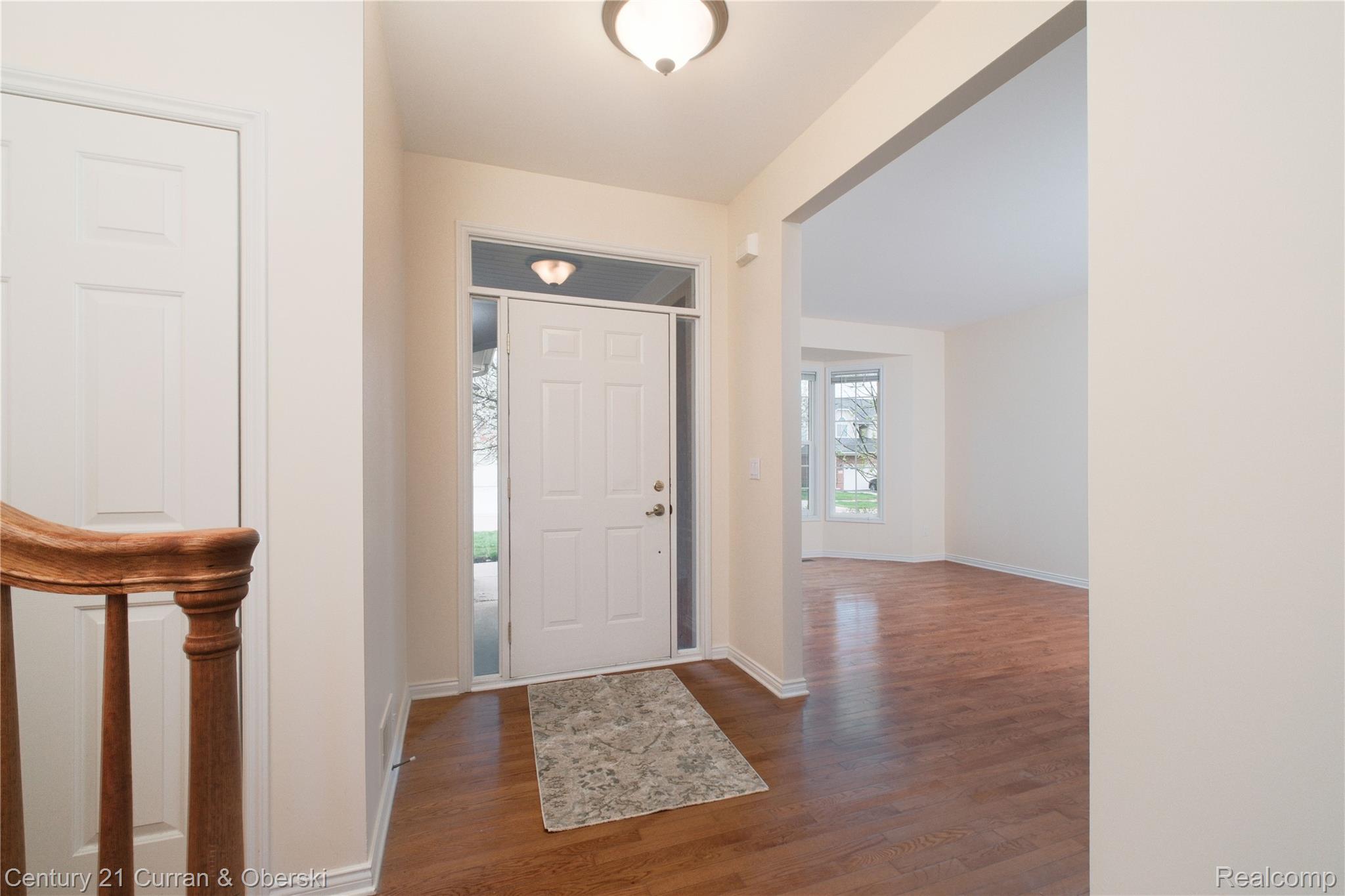 24838 Valleywood Drive