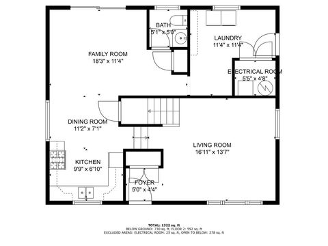 listing image 56