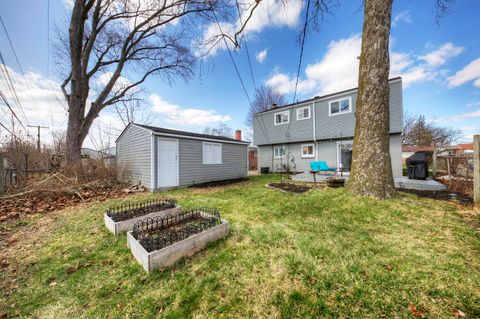 listing image 52
