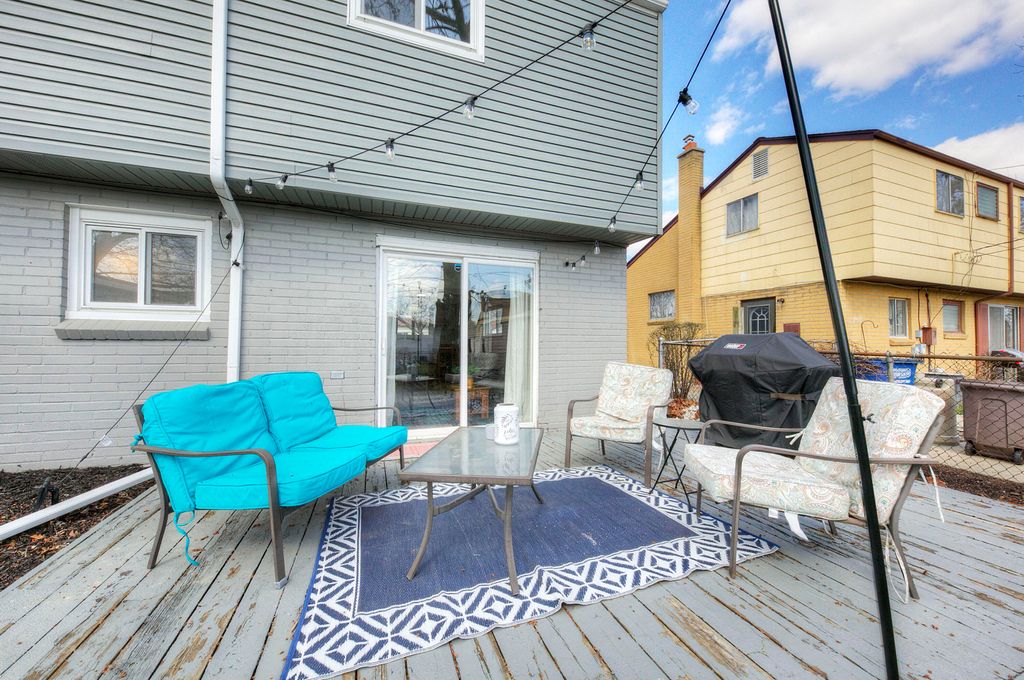 listing image 49