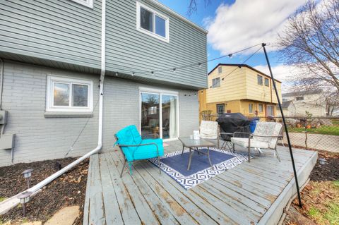 listing image 48