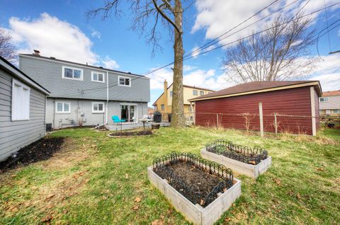 listing image 55