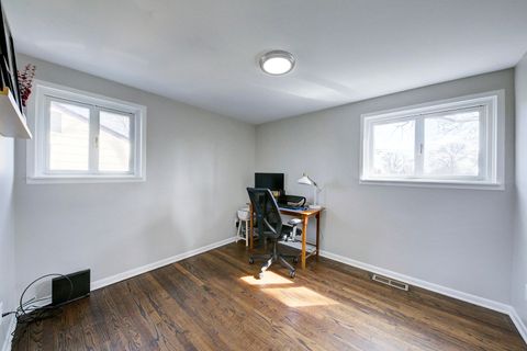 listing image 36