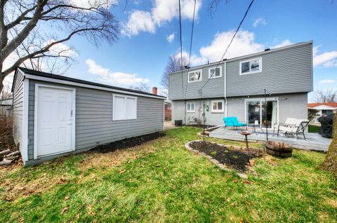 listing image 51
