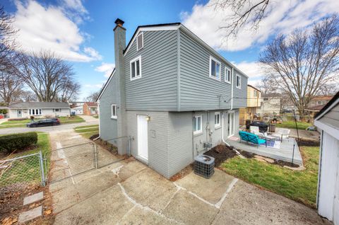 listing image 45