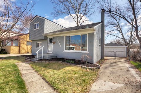 listing image 54